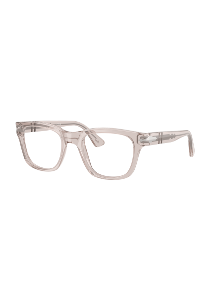 PERSOL - CECIL - PO3389V - 1229 - 53