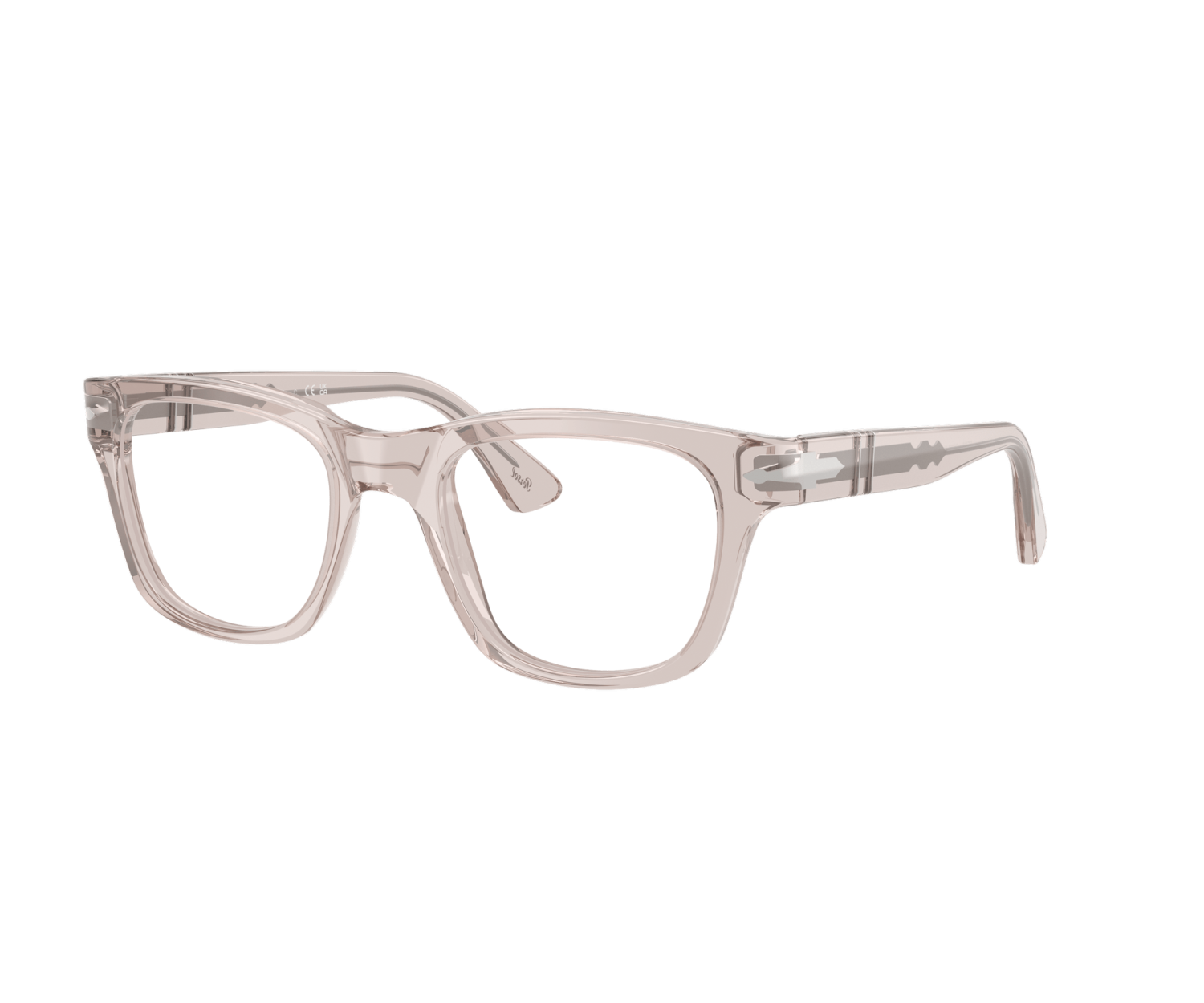 PERSOL - CECIL - PO3389V - 1229 - 53