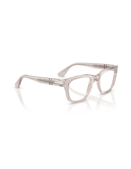 PERSOL - CECIL - PO3389V - 1229 - 53