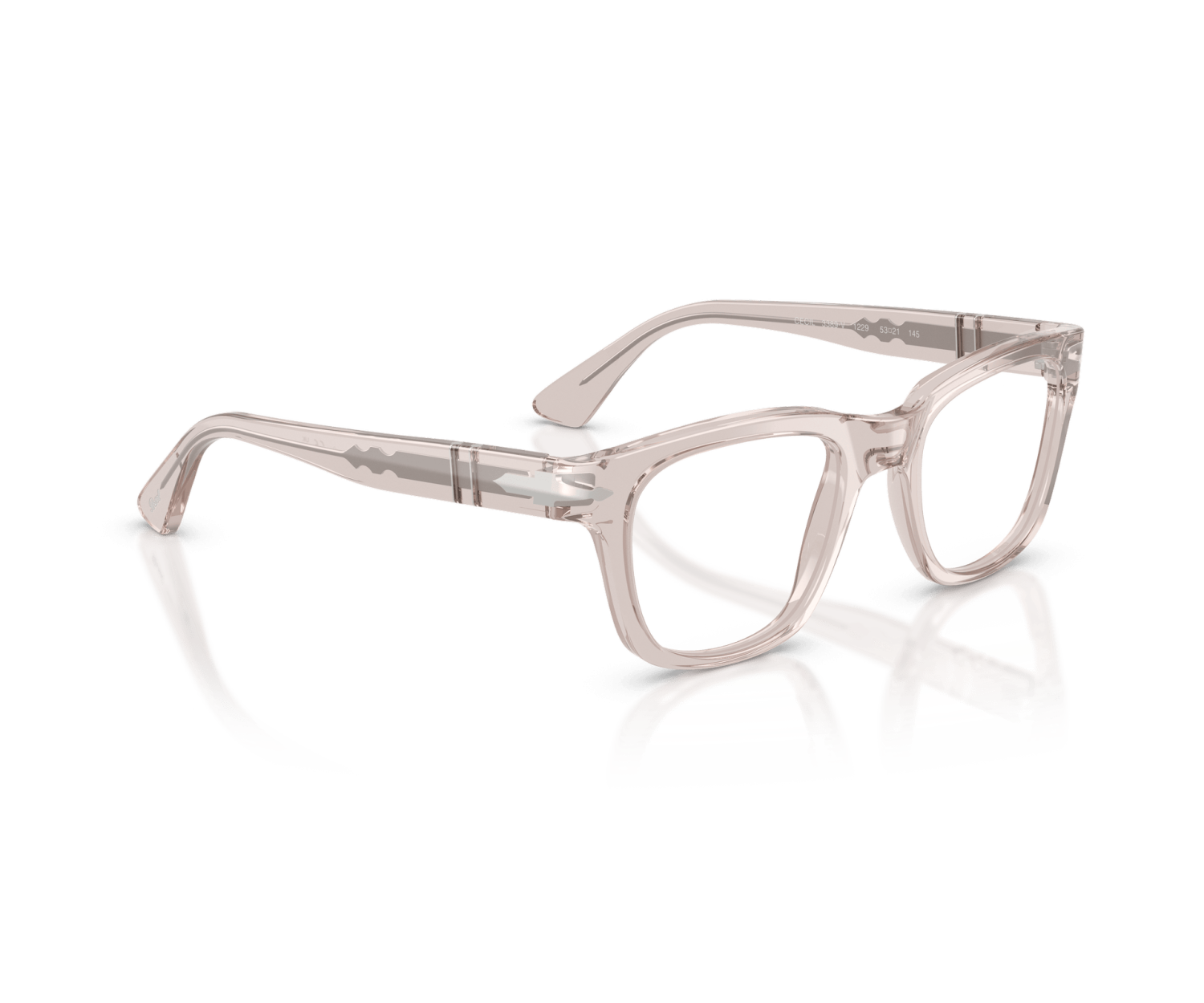 PERSOL - CECIL - PO3389V - 1229 - 53