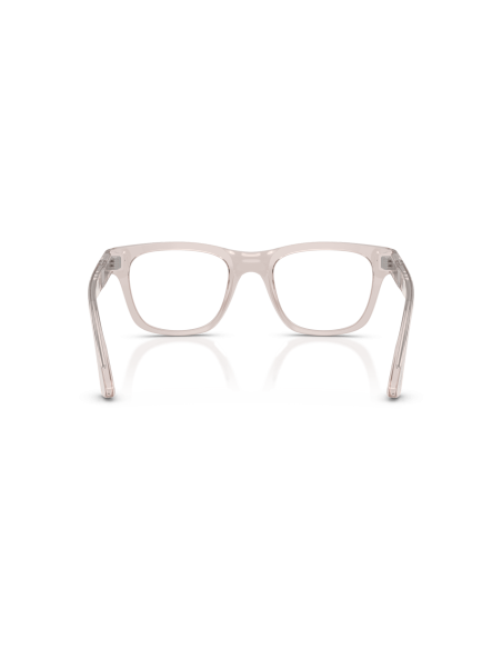 PERSOL - CECIL - PO3389V - 1229 - 53
