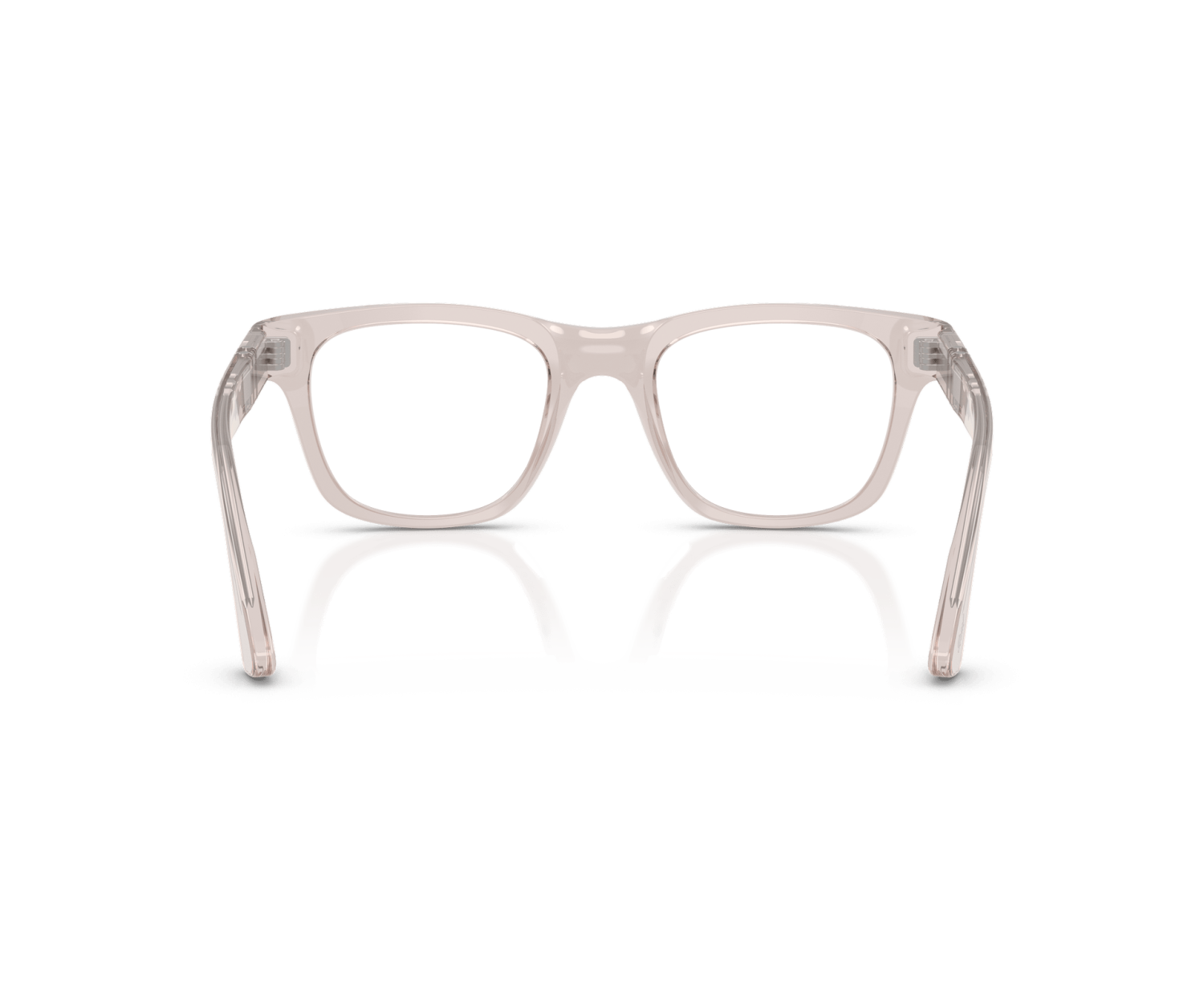 PERSOL - CECIL - PO3389V - 1229 - 53