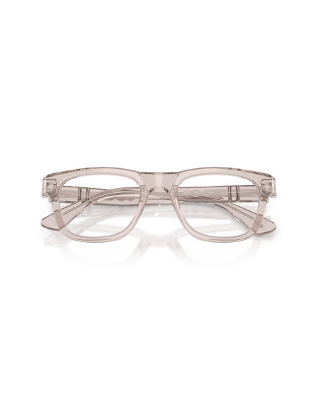 PERSOL - CECIL - PO3389V - 1229 - 53