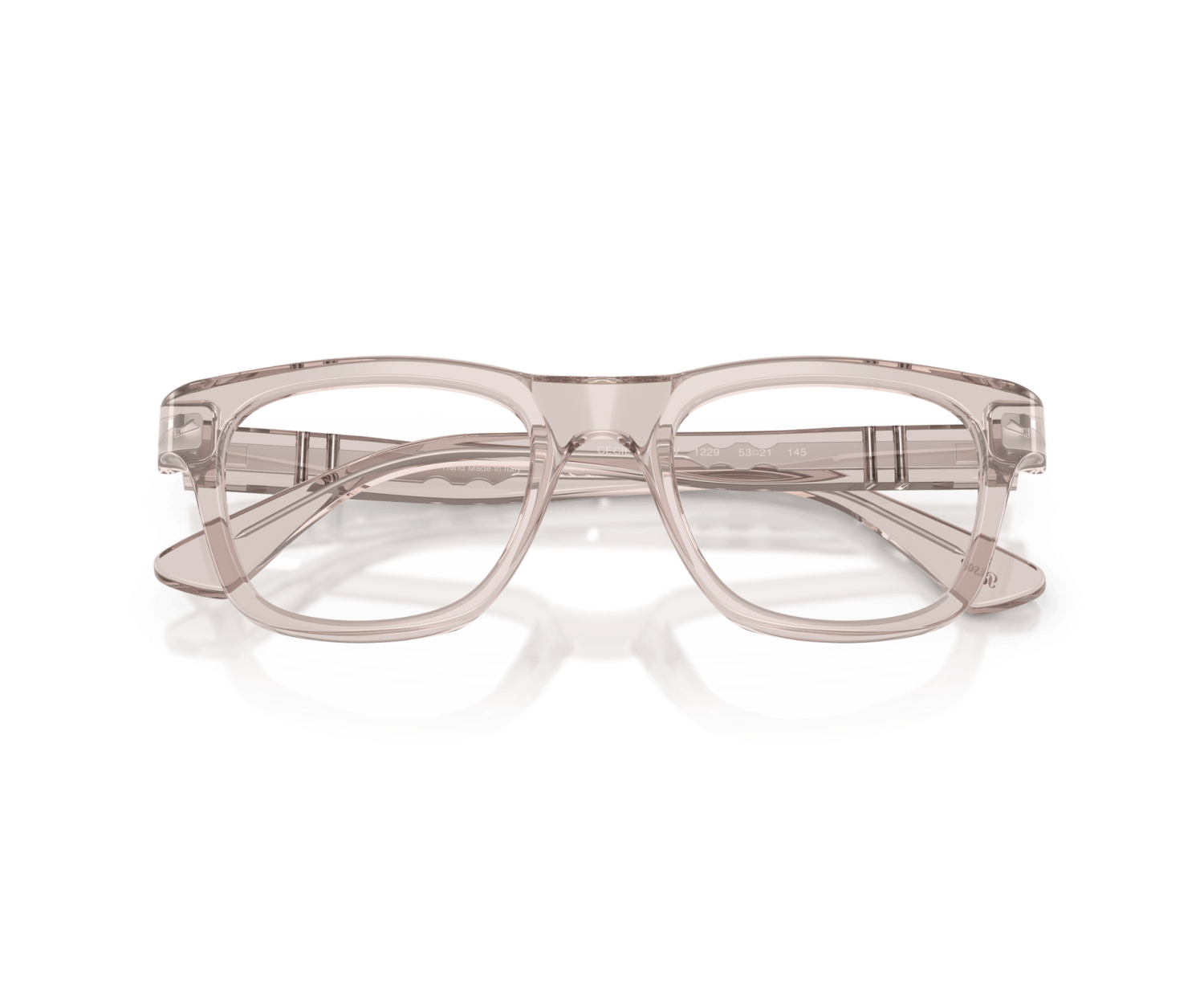 PERSOL - CECIL - PO3389V - 1229 - 53