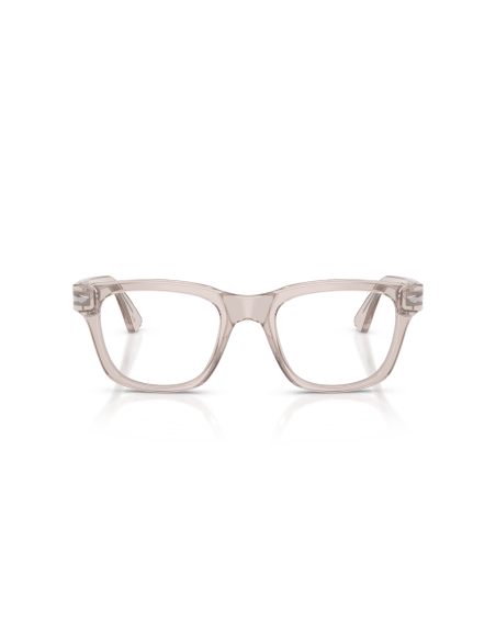 PERSOL - CECIL - PO3389V - 1229 - 53
