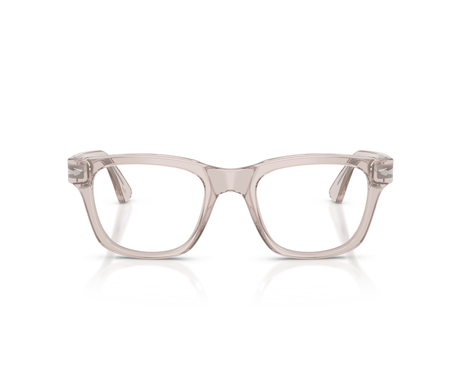 PERSOL - CECIL - PO3389V - 1229 - 53