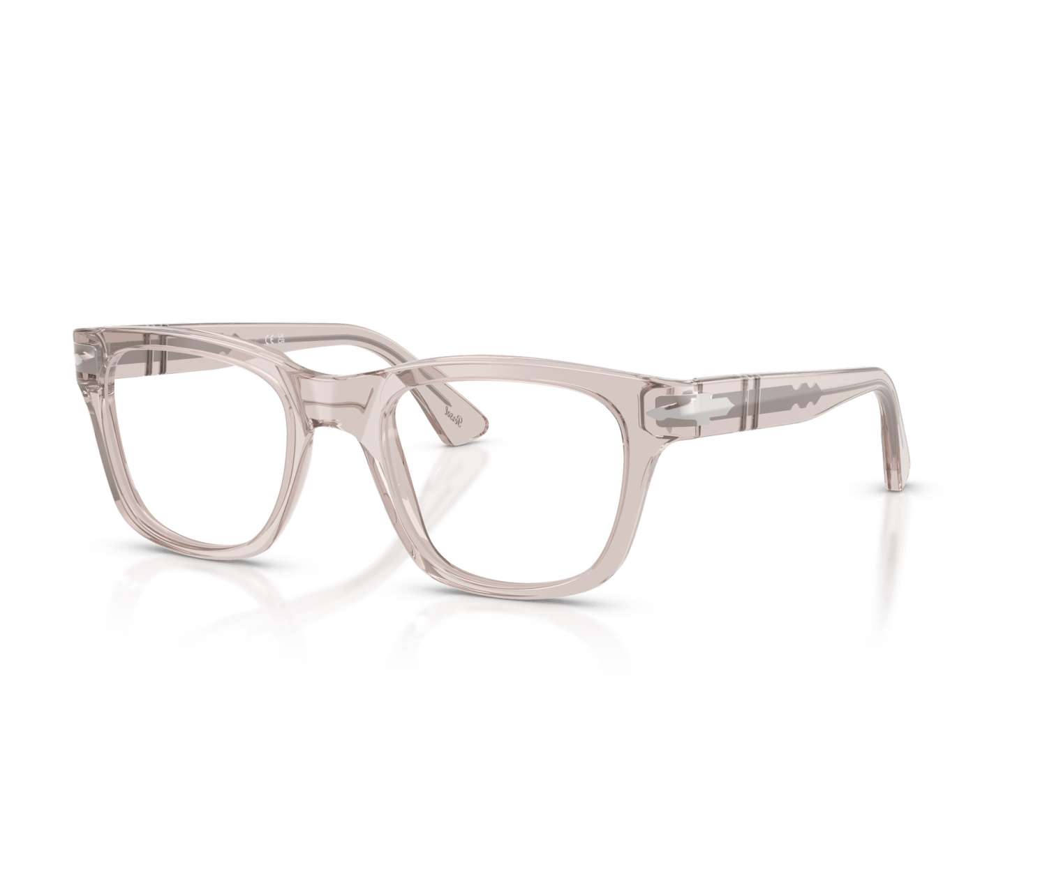 PERSOL - CECIL - PO3389V - 1229 - 53