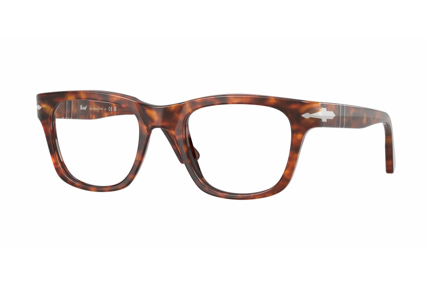 PERSOL - CECIL - PO3389V - 24 - 53