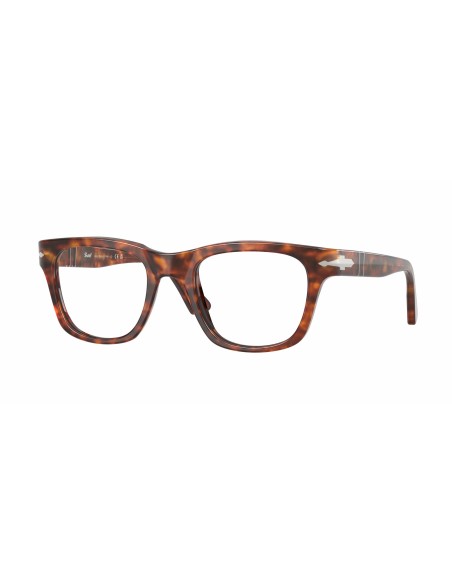 PERSOL - CECIL - PO3389V - 24 - 53