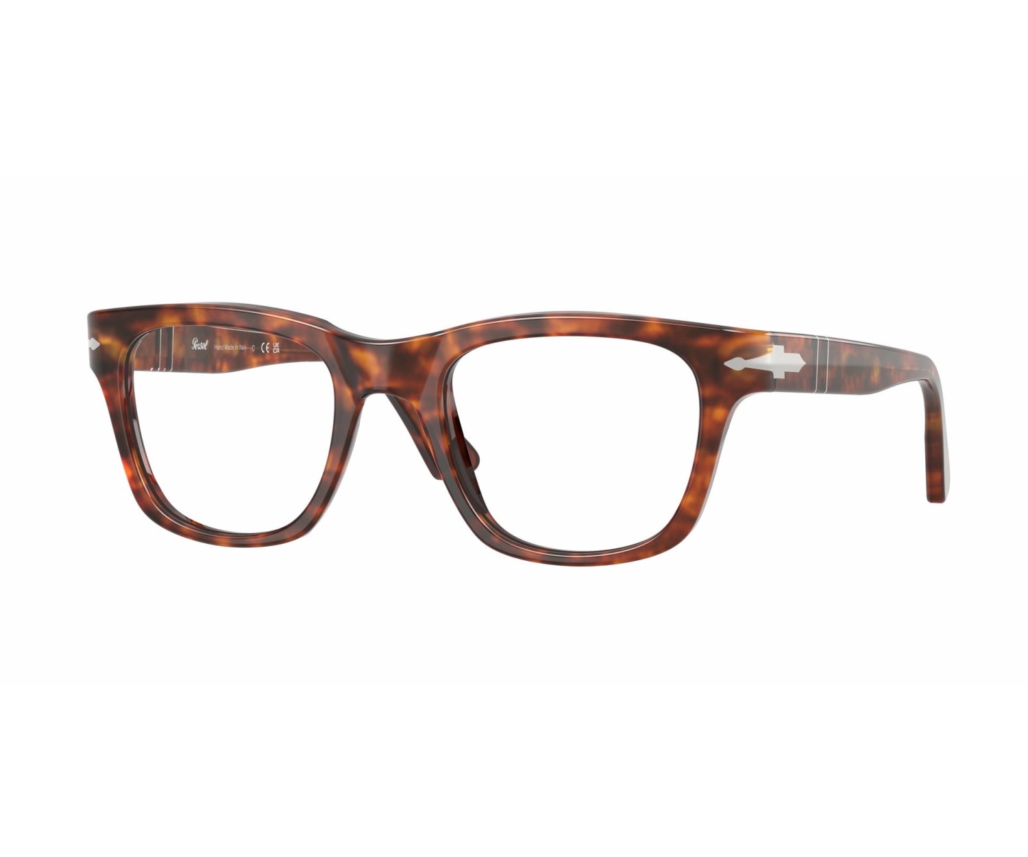 PERSOL - CECIL - PO3389V - 24 - 53