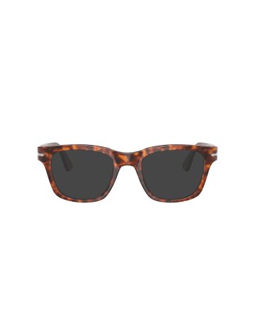 PERSOL - CECIL - PO3389V - 24 - 53 2
