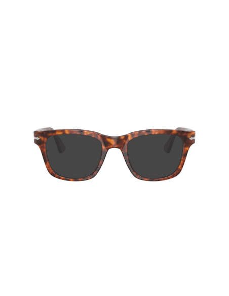 PERSOL - CECIL - PO3389V - 24 - 53