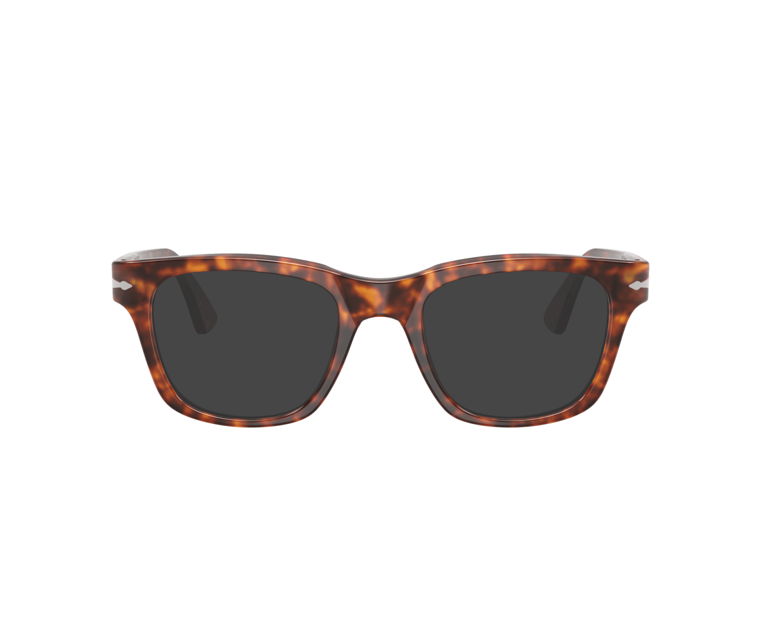 PERSOL - CECIL - PO3389V - 24 - 53