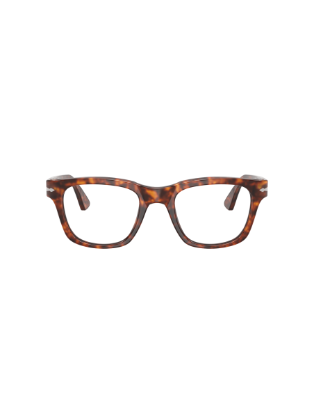 PERSOL - CECIL - PO3389V - 24 - 53