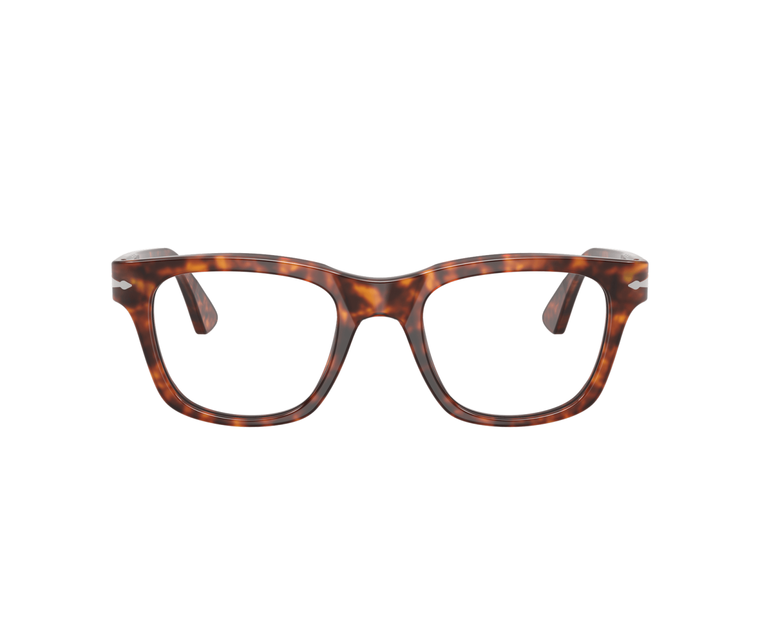PERSOL - CECIL - PO3389V - 24 - 53