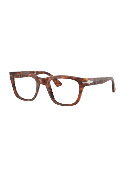 PERSOL - CECIL - PO3389V - 24 - 53