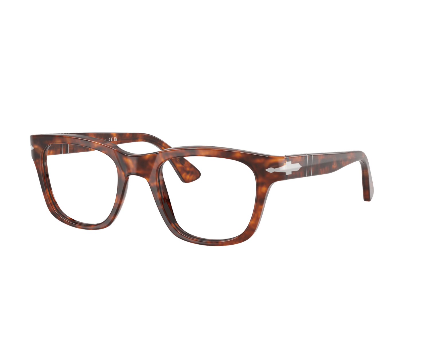 PERSOL - CECIL - PO3389V - 24 - 53