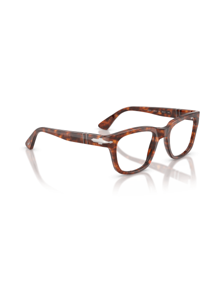 PERSOL - CECIL - PO3389V - 24 - 53