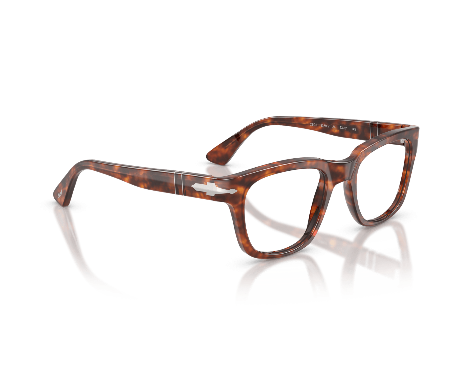 PERSOL - CECIL - PO3389V - 24 - 53