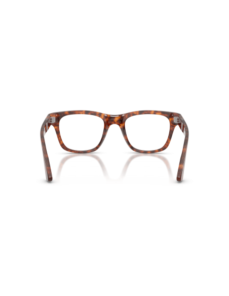 PERSOL - CECIL - PO3389V - 24 - 53
