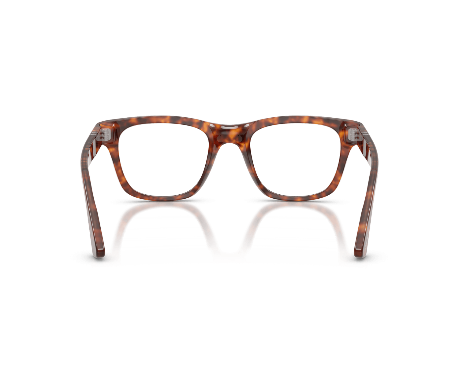 PERSOL - CECIL - PO3389V - 24 - 53