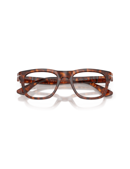 PERSOL - CECIL - PO3389V - 24 - 53