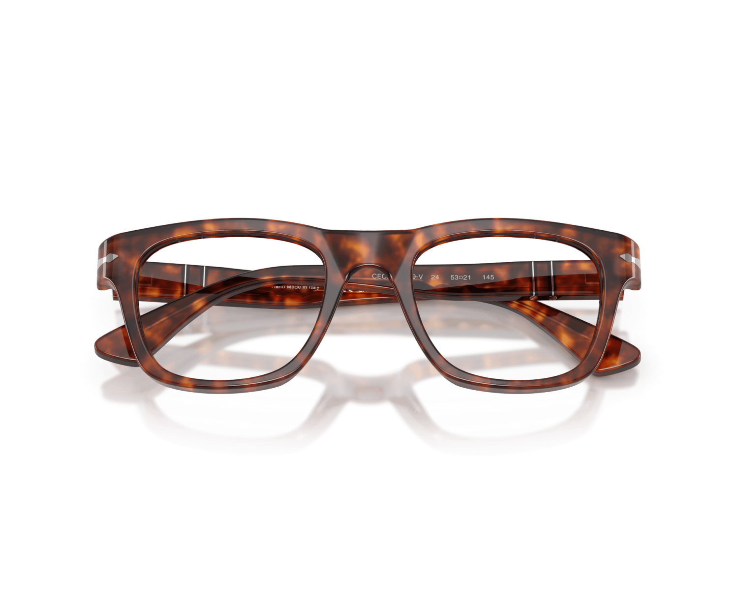PERSOL - CECIL - PO3389V - 24 - 53