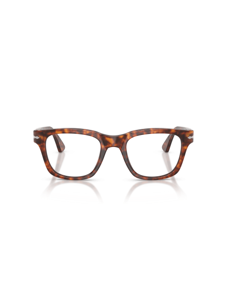 PERSOL - CECIL - PO3389V - 24 - 53