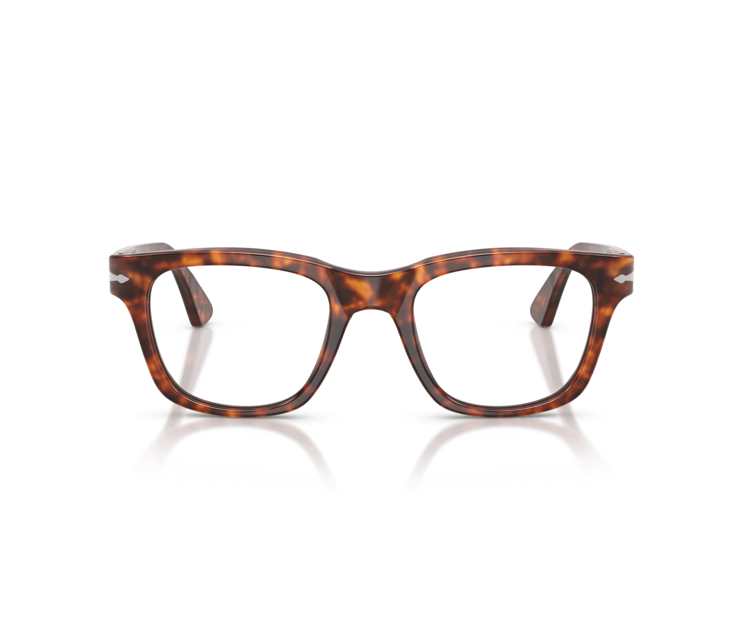 PERSOL - CECIL - PO3389V - 24 - 53