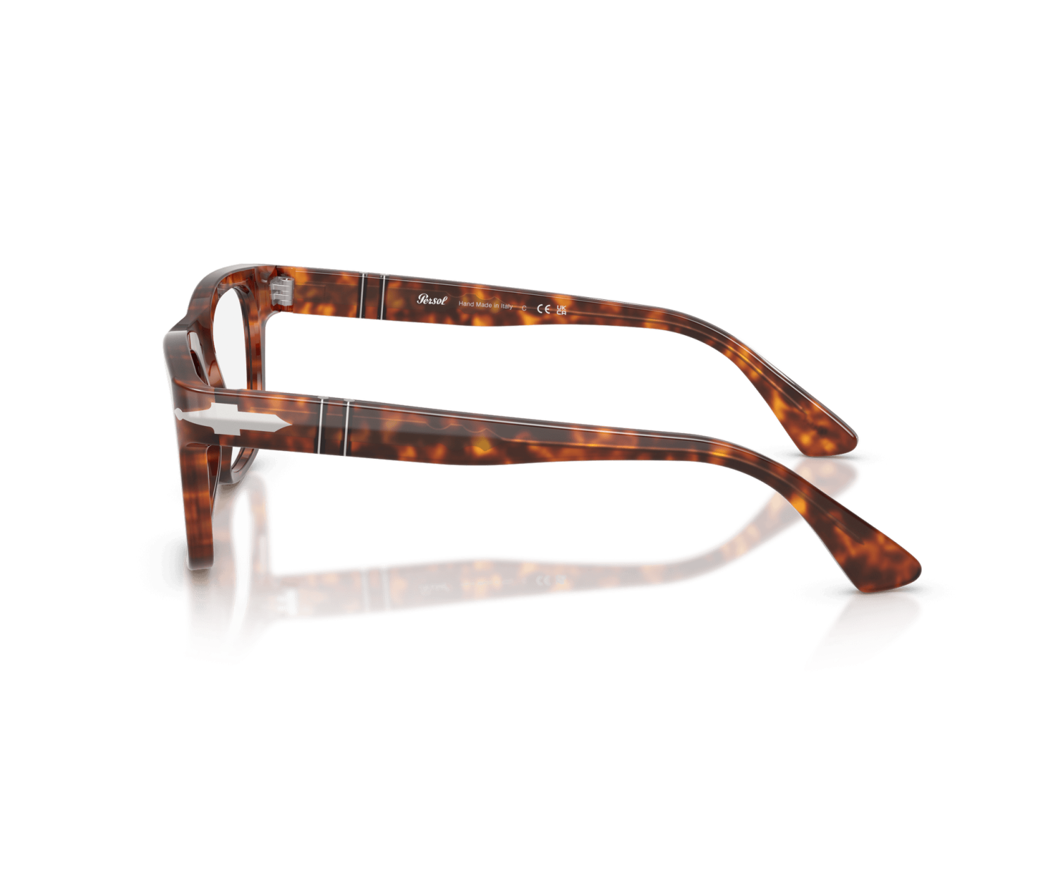 PERSOL - CECIL - PO3389V - 24 - 53