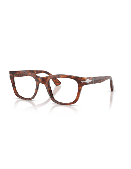 PERSOL - CECIL - PO3389V - 24 - 53