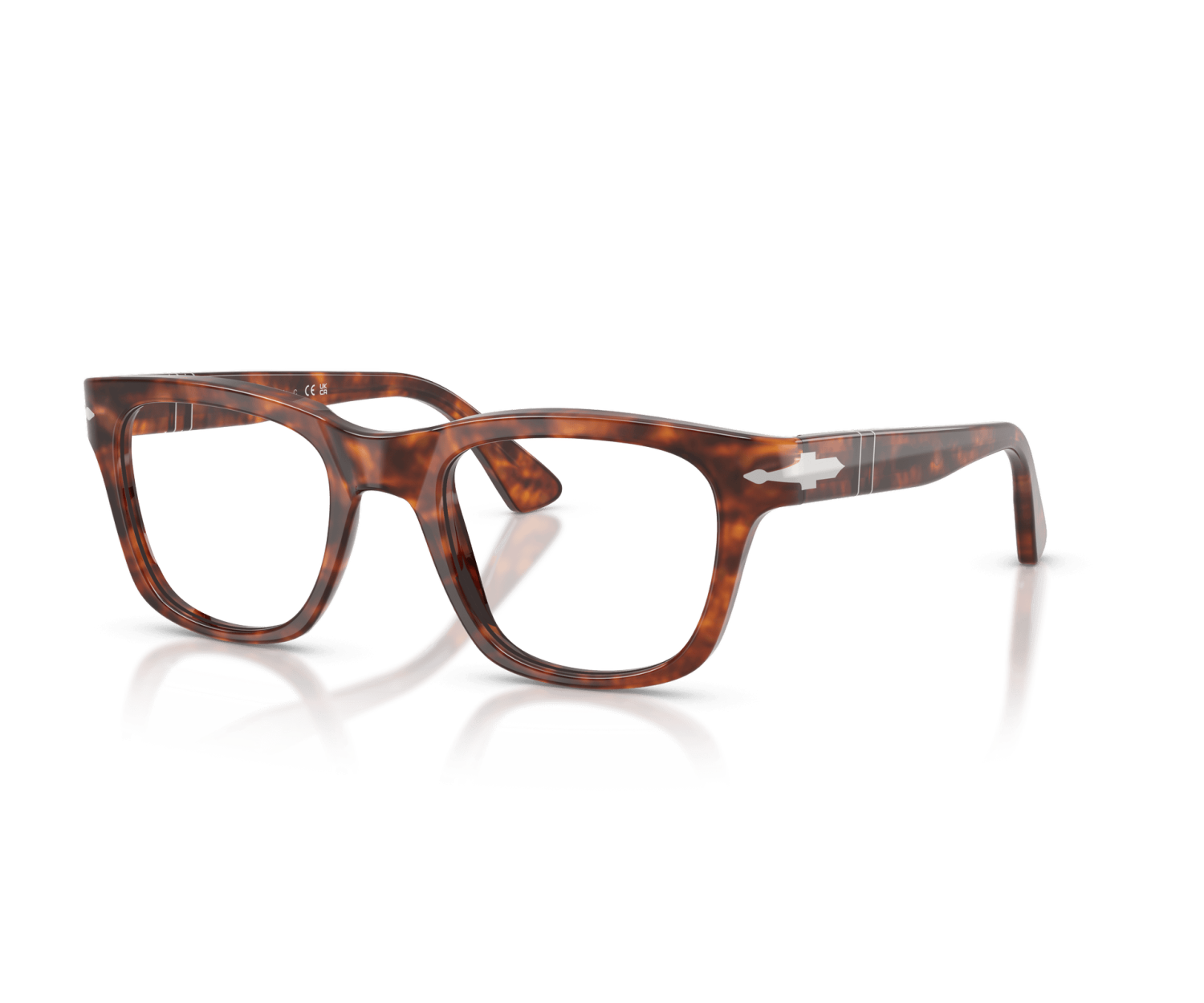 PERSOL - CECIL - PO3389V - 24 - 53