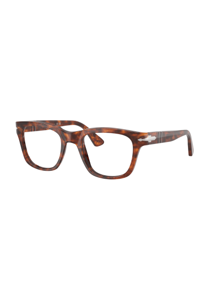 PERSOL - CECIL - PO3389V - 24 - 53