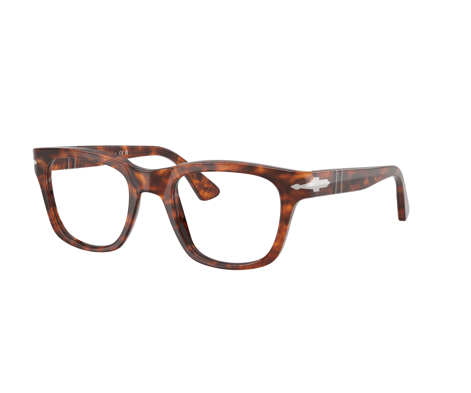 PERSOL - CECIL - PO3389V - 24 - 53