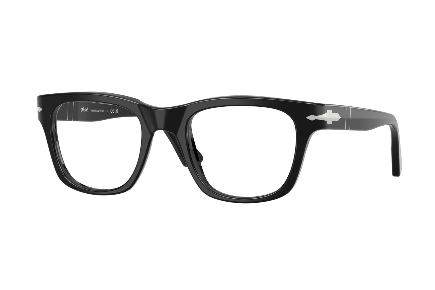 PERSOL - CECIL - PO3389V - 95 - 53