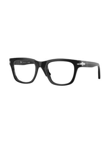 PERSOL - CECIL - PO3389V - 95 - 53