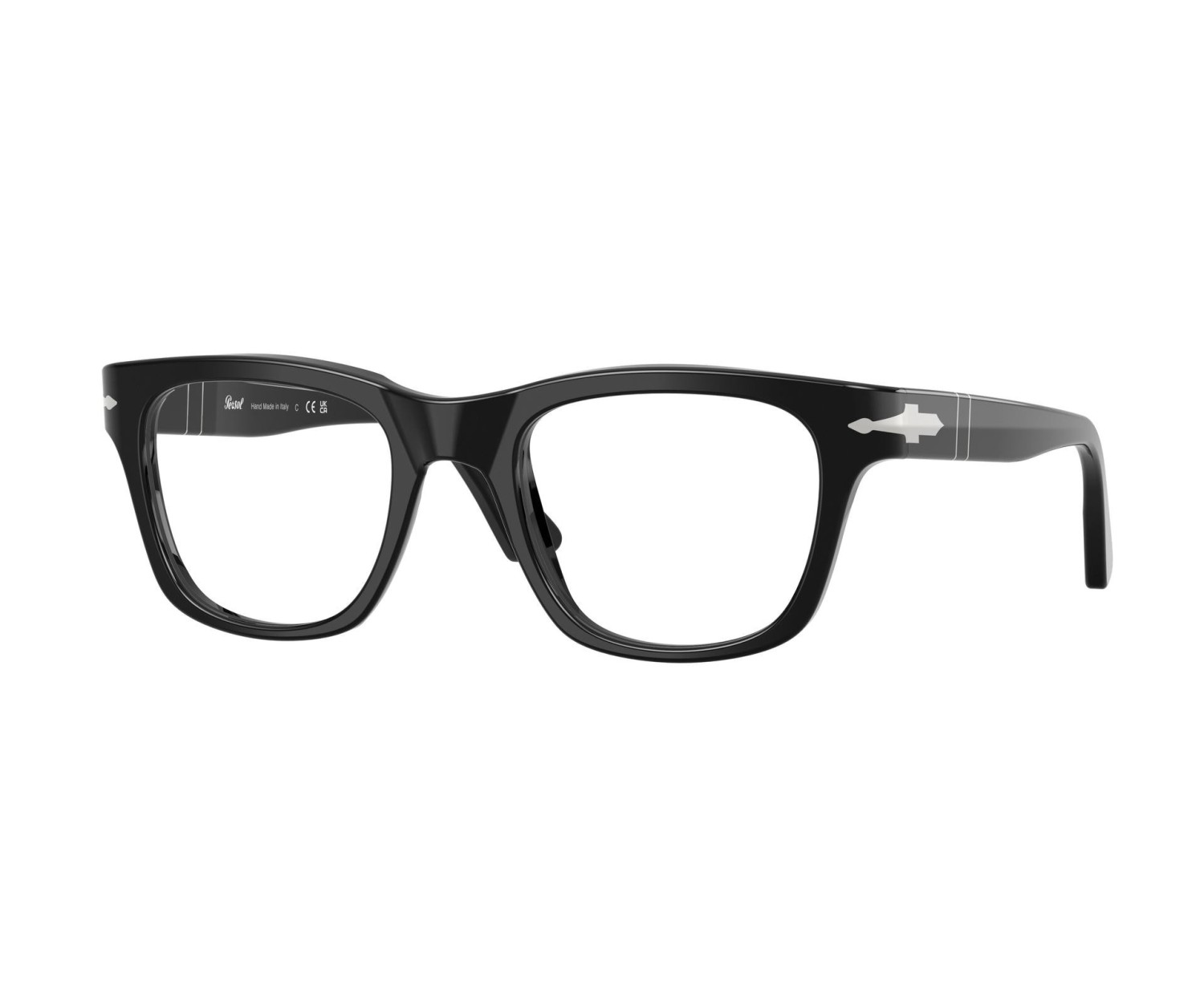 PERSOL - CECIL - PO3389V - 95 - 53