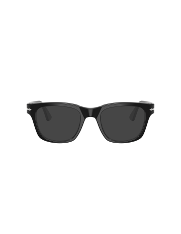 PERSOL - CECIL - PO3389V - 95 - 53 2
