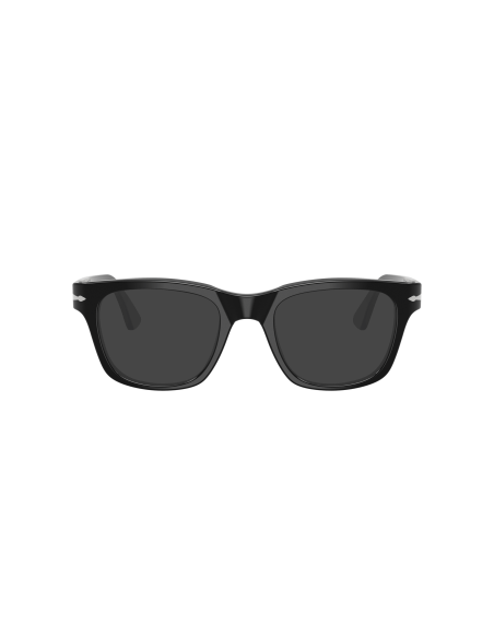 PERSOL - CECIL - PO3389V - 95 - 53