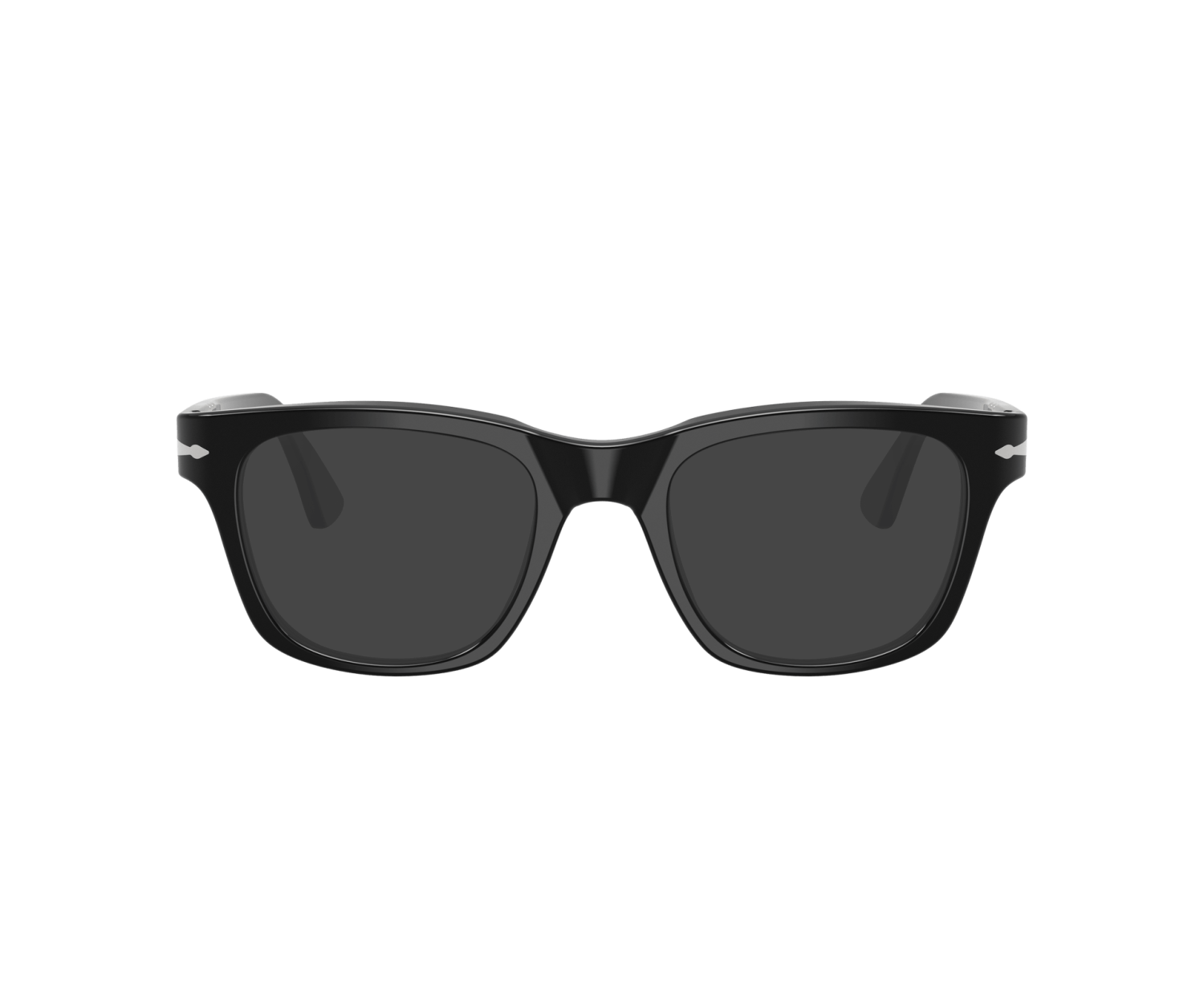 PERSOL - CECIL - PO3389V - 95 - 53