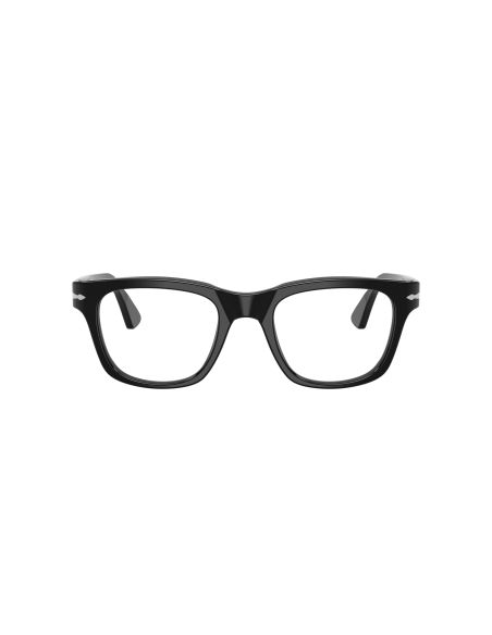PERSOL - CECIL - PO3389V - 95 - 53