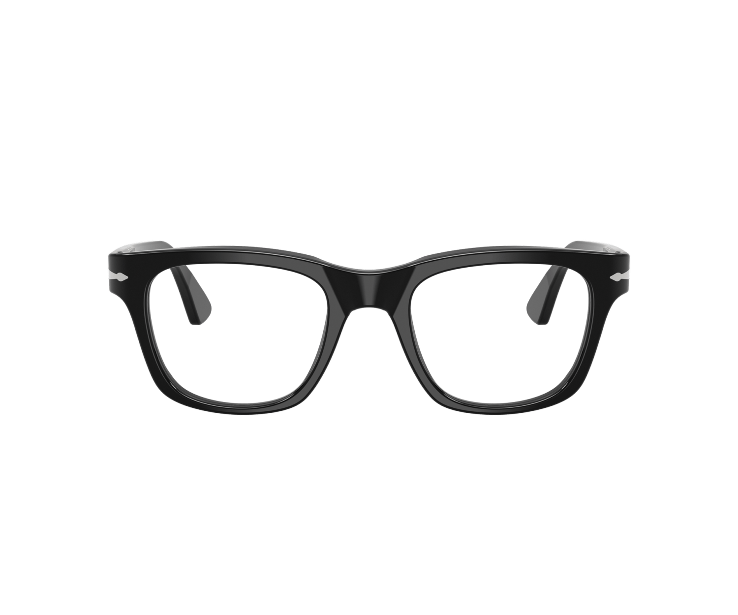 PERSOL - CECIL - PO3389V - 95 - 53