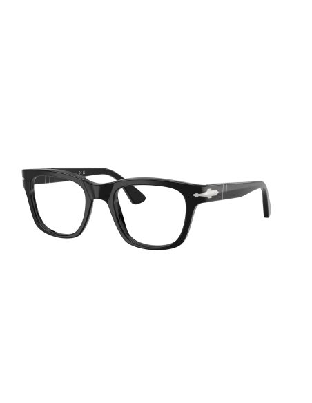 PERSOL - CECIL - PO3389V - 95 - 53
