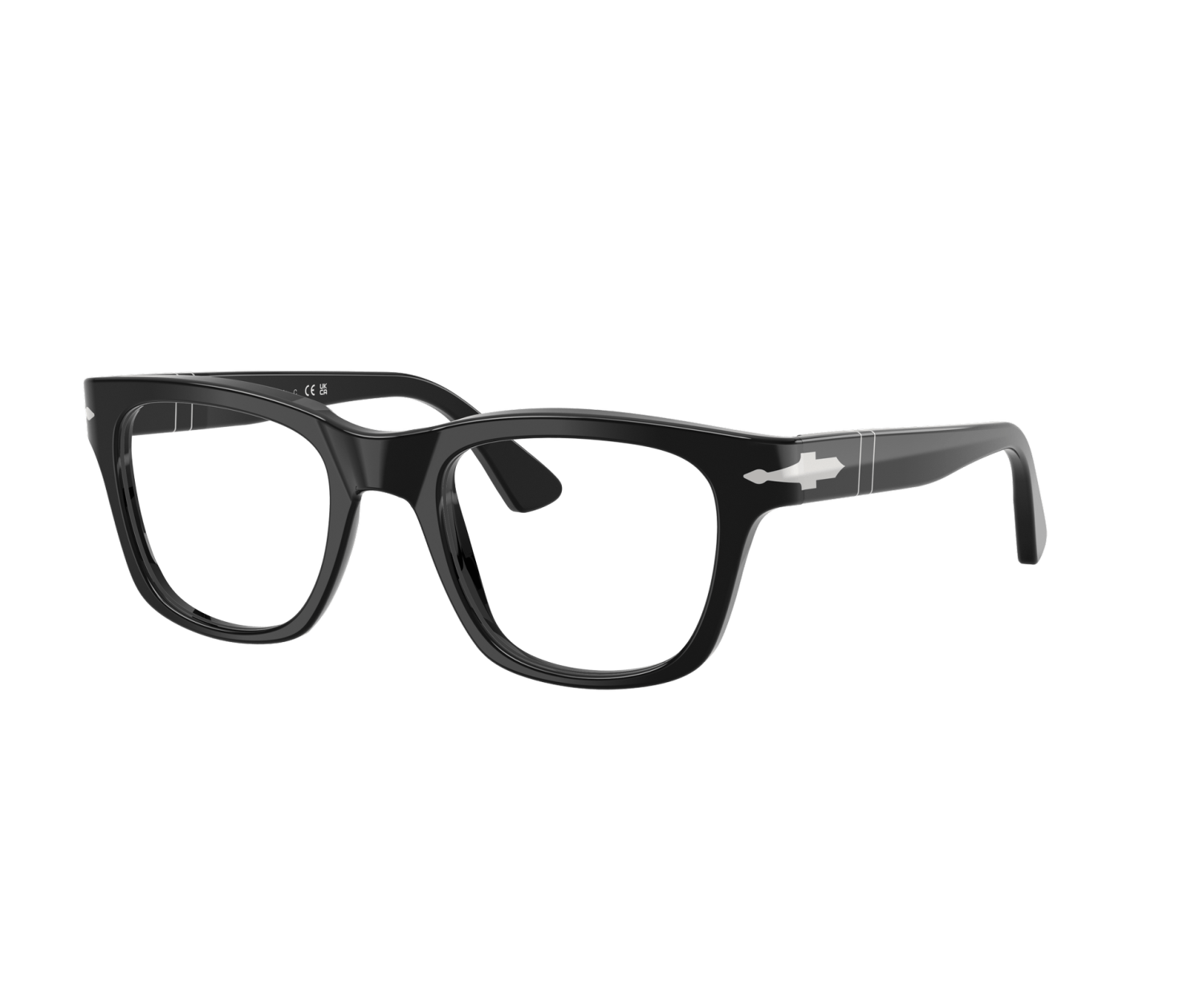 PERSOL - CECIL - PO3389V - 95 - 53