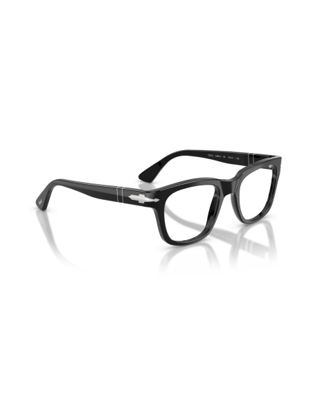 PERSOL - CECIL - PO3389V - 95 - 53