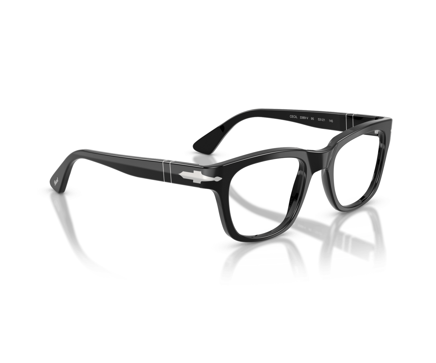 PERSOL - CECIL - PO3389V - 95 - 53
