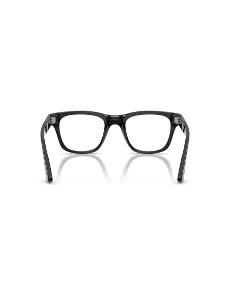 PERSOL - CECIL - PO3389V - 95 - 53