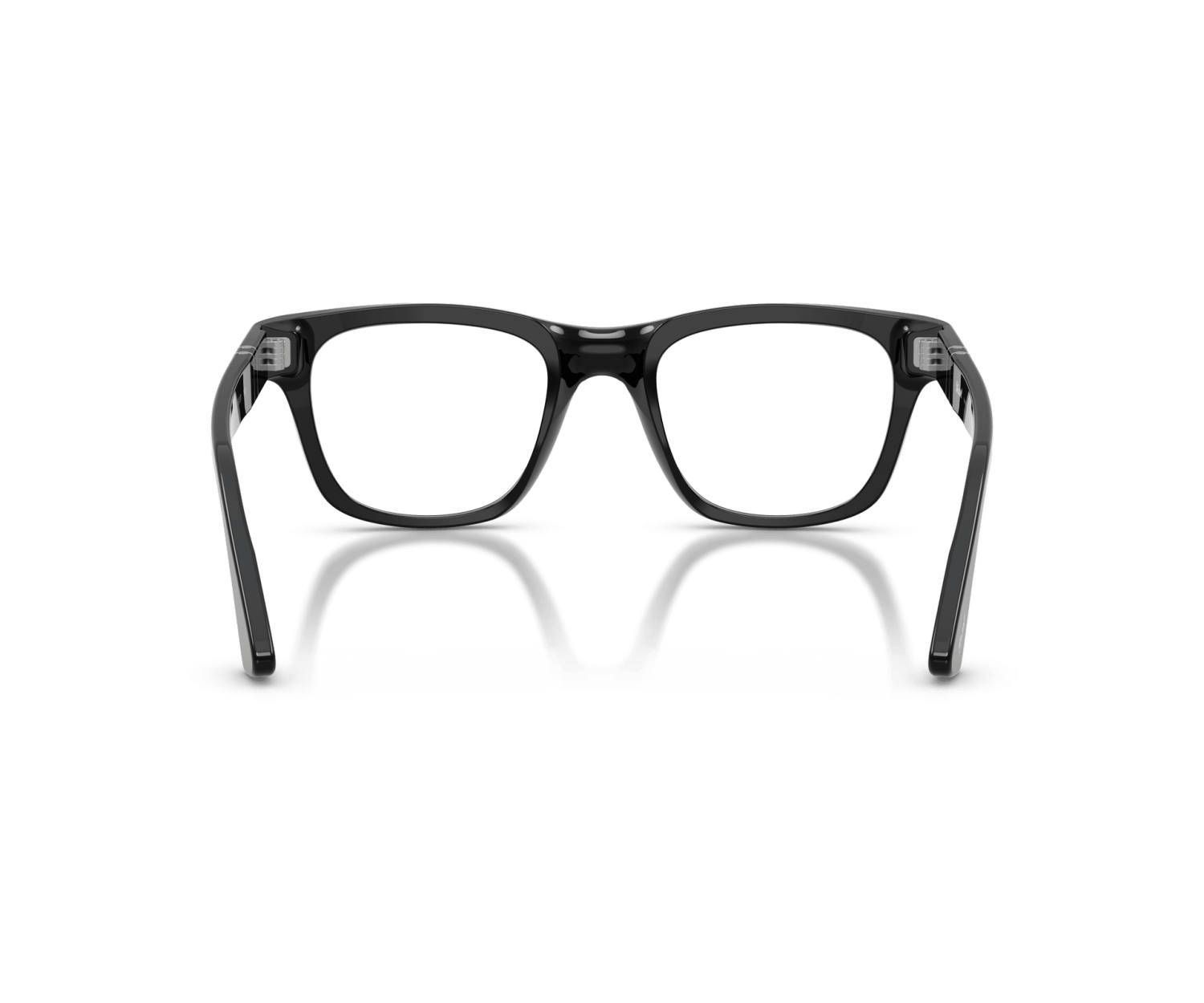 PERSOL - CECIL - PO3389V - 95 - 53