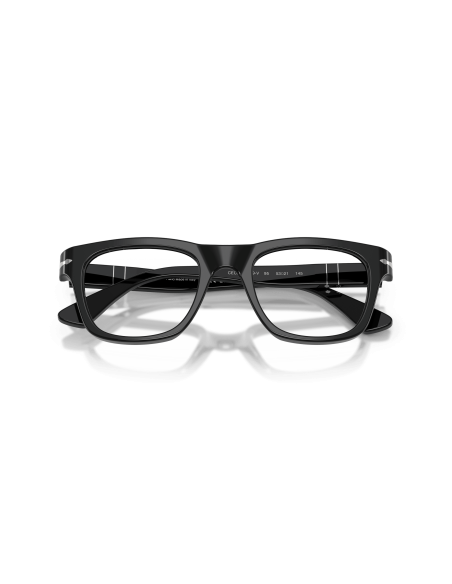 PERSOL - CECIL - PO3389V - 95 - 53