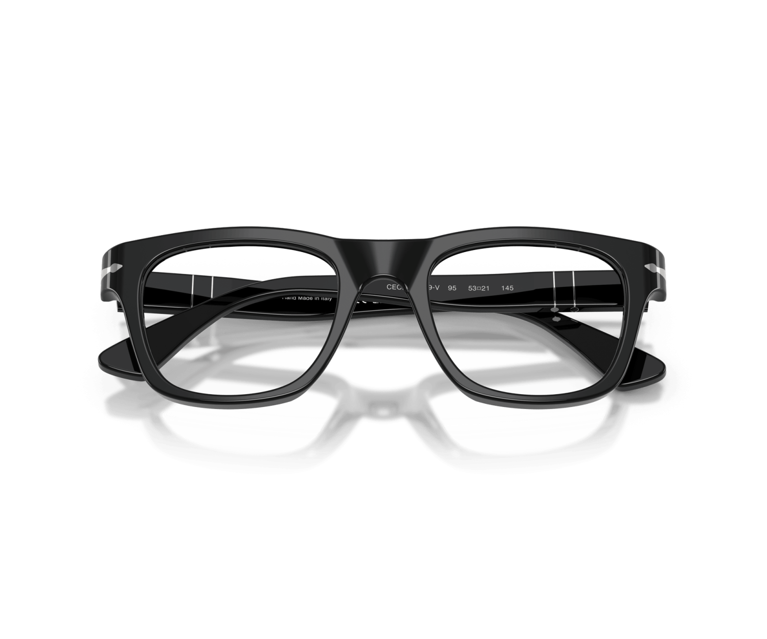PERSOL - CECIL - PO3389V - 95 - 53